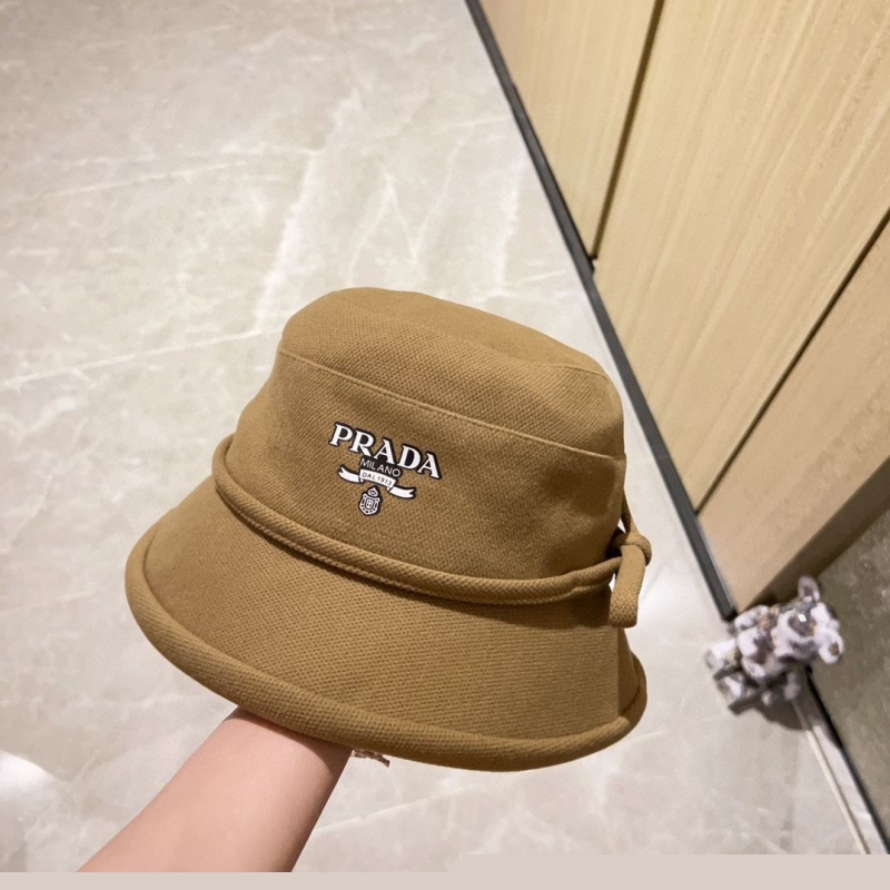 Pra*a